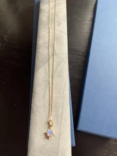 アガット クラシックペンダントトップ