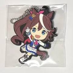 ウマ娘 スーパークリーク ぺたん娘 ラバマス まとめ売り ウマ娘 スーパークリーク ぺたん娘 - メルカリ