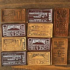 yk…☆様 リクエスト 5点 まとめ商品