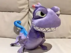 2026年最新】ランドール モンスターズインクの人気アイテム - メルカリ