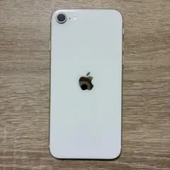 2025年最新】IphoneSE3 128gb スターライトの人気アイテム - メルカリ