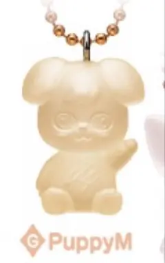 StrayKids スキズ SKZOO グミ&チャーム パピーム　スンミン