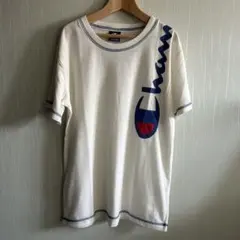 Champion Tシャツ 160㎝