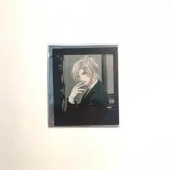 スタマイ フォト 由井孝太郎