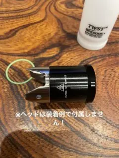 TheArth 38explore 幕男 床上手 38灯 アシモクラフツ 限定 - メルカリ