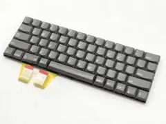 Item thumbnail for item db6134b3-4164-421b-b394-b83308b83822