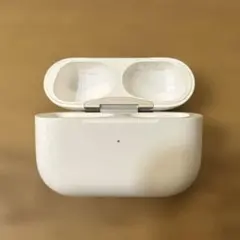 【純正品】AirPods pro 第二世代 タイプC