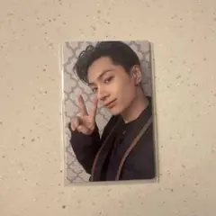 ビーグルとも様 リクエスト 2点 まとめ商品