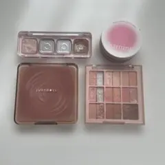 韓国コスメまとめ売り