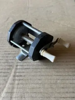 シマノ 17エクスセンスDC スプール ウォームシャフト 右巻き - メルカリ