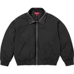 2025年最新】supreme utility jacketの人気アイテム - メルカリ