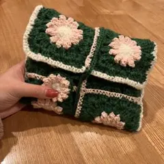 @u様オーダー専用ページ