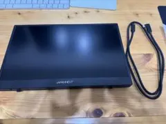 INNOCN 22インチ22D1F 100Hz モニター 本体 新品 未使用 INNOCN 22インチ22D1F 100Hz モニター 本体 新品 未使用 - メルカリ