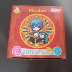 2026年最新】マジックスパイス ミクの人気アイテム - メルカリ