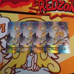 ななち様 リクエスト 2点 まとめ商品