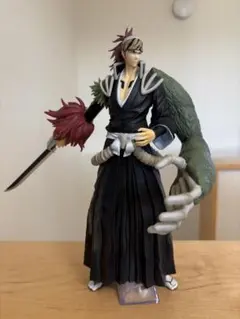 2025年最新】BlEACH フィギュア 一番くじの人気アイテム - メルカリ