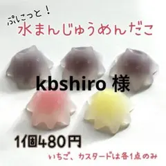 Item thumbnail for item c7cc39e7-d27d-43e3-9350-ae317f831fec