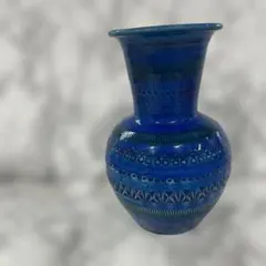 2025年最新】flavia 花瓶の人気アイテム - メルカリ