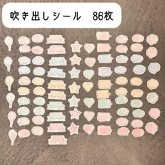 Item thumbnail for item fe0817cf-099f-4d36-ba54-1e65e560124f