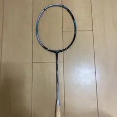 アストロクス８８Ｄプロジャンク