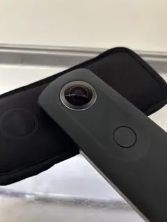 Item thumbnail for item ecce1bfd-3813-4077-9544-813a82e057de