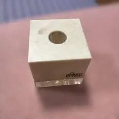 ploom TECH スタンド ホルダー