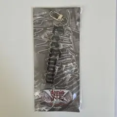 スキズ VR アクリルネームキーホルダー Stray kids リノ