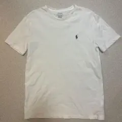 POLO ralphlaurenのサムネイル