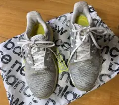 2025年最新】コードカオス 23.5の人気アイテム - メルカリ