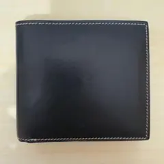 【9/7まで値下げ】万双　財布 9/7まで値下げ】万双 財布 万双の革の財布の一覧