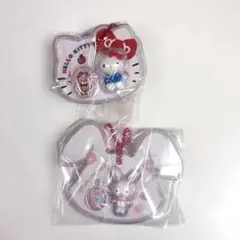 CHIBA26様 リクエスト 2点 まとめ商品