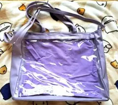 2025年最新】痛バ ザッカマート a3の人気アイテム - メルカリ