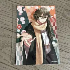 2026年最新】菱田春草 アクスタの人気アイテム - メルカリ