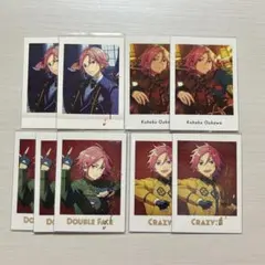 桜河こはく ぱしゃこれ ぱしゃっつ