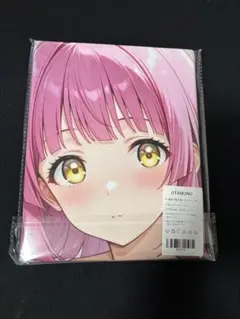 2026年最新】バスタオル シークレットの人気アイテム - メルカリ