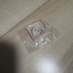 ちいかわ くら寿司 コラボ マグネット シーサー