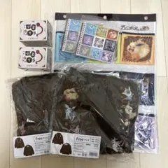 Eevee Collection セット