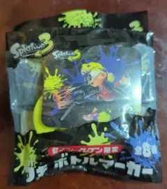 2025年最新】SplaToon 缶バッジの人気アイテム - メルカリ