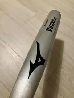 Item thumbnail for item 14e1b15c-db3f-485d-8f5f-dd5665fbf646