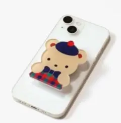 2026年最新】ファミリアスマホストラップの人気アイテム - メルカリ