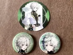 りつ様 リクエスト 2点 まとめ商品
