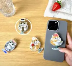 パンダ様 リクエスト 2点 まとめ商品