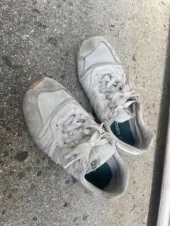 ニューバランスレディース