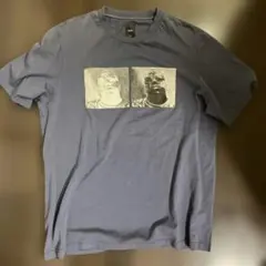 OAMC Tシャツ Lのサムネイル