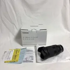 2025年最新】TAMRON レンズ(ズーム)の人気アイテム - メルカリ