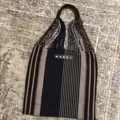 Item thumbnail for item f11b7e10-2a5d-4311-a70a-6a32f7acc4c9