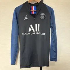 PSG ドリルトップ　パリサンジェルマンのサムネイル