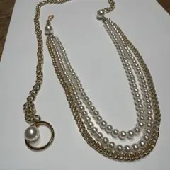 Item thumbnail for item d165d2a0-09c3-4635-9285-05d25b77f176