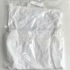 2026年最新】#ミンジュhearts2heartsの人気アイテム - メルカリ