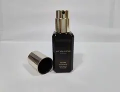 JO MALONE ；「ミルラ&トンカ」1点